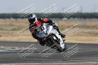 media/Jun-21-2024-CRA (Fri) [[52265281ca]]/Racer 1/Sweeper/